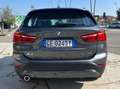 BMW X1 sdrive16d Business Advantage Gris - thumbnail 6