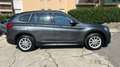 BMW X1 sdrive16d Business Advantage Gris - thumbnail 5