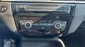 BMW X1 sdrive16d Business Advantage Gris - thumbnail 9
