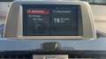 BMW X1 sdrive16d Business Advantage Gris - thumbnail 8
