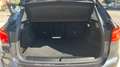 BMW X1 sdrive16d Business Advantage Gris - thumbnail 15