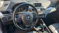 BMW X1 sdrive16d Business Advantage Gris - thumbnail 10