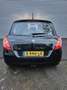 Suzuki Swift 1.2 Comfort Automaat Zwart - thumbnail 7