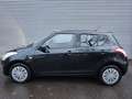 Suzuki Swift 1.2 Comfort Automaat Zwart - thumbnail 5