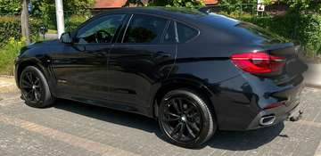 xDrive30d