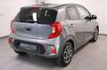 Kia Picanto 1.0 DPi Dynamic Plus Line Gris - thumbnail 3