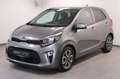Kia Picanto 1.0 DPi Dynamic Plus Line Gris - thumbnail 1