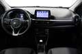 Kia Picanto 1.0 DPi Dynamic Plus Line Gris - thumbnail 6