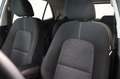 Kia Picanto 1.0 DPi Dynamic Plus Line Gris - thumbnail 8