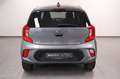 Kia Picanto 1.0 DPi Dynamic Plus Line Gris - thumbnail 4