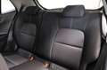 Kia Picanto 1.0 DPi Dynamic Plus Line Gris - thumbnail 14