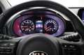 Kia Picanto 1.0 DPi Dynamic Plus Line Gris - thumbnail 15