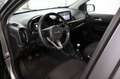 Kia Picanto 1.0 DPi Dynamic Plus Line Gris - thumbnail 7