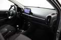 Kia Picanto 1.0 DPi Dynamic Plus Line Gris - thumbnail 11