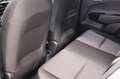 Kia Picanto 1.0 DPi Dynamic Plus Line Gris - thumbnail 13