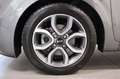Kia Picanto 1.0 DPi Dynamic Plus Line Gris - thumbnail 5