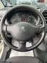 Peugeot Partner BlueHDi 100 L1 Furgone Premium PASSOLUNGO + IVA Bianco - thumbnail 12