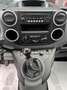 Peugeot Partner BlueHDi 100 L1 Furgone Premium PASSOLUNGO + IVA Bianco - thumbnail 15
