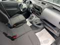 Peugeot Partner BlueHDi 100 L1 Furgone Premium PASSOLUNGO + IVA Bianco - thumbnail 10