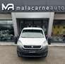 Peugeot Partner BlueHDi 100 L1 Furgone Premium PASSOLUNGO + IVA Bianco - thumbnail 2