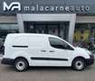 Peugeot Partner BlueHDi 100 L1 Furgone Premium PASSOLUNGO + IVA Bianco - thumbnail 4