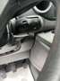 Peugeot Partner BlueHDi 100 L1 Furgone Premium PASSOLUNGO + IVA Bianco - thumbnail 14
