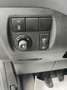 Peugeot Partner BlueHDi 100 L1 Furgone Premium PASSOLUNGO + IVA Bianco - thumbnail 11