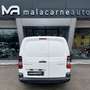 Peugeot Partner BlueHDi 100 L1 Furgone Premium PASSOLUNGO + IVA Bianco - thumbnail 6