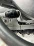Peugeot Partner BlueHDi 100 L1 Furgone Premium PASSOLUNGO + IVA Bianco - thumbnail 13