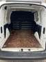 Peugeot Partner BlueHDi 100 L1 Furgone Premium PASSOLUNGO + IVA Bianco - thumbnail 7