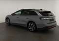 Volkswagen ID.7 Tourer Pro, 20-Zoll, Harman, HuD, IQ.Light, AreaVi Grau - thumbnail 5