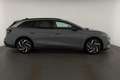 Volkswagen ID.7 Tourer Pro, 20-Zoll, Harman, HuD, IQ.Light, AreaVi Grau - thumbnail 23