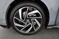Volkswagen ID.7 Tourer Pro, 20-Zoll, Harman, HuD, IQ.Light, AreaVi Grau - thumbnail 6