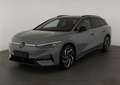 Volkswagen ID.7 Tourer Pro, 20-Zoll, Harman, HuD, IQ.Light, AreaVi Grau - thumbnail 2