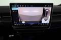Volkswagen ID.7 Tourer Pro, 20-Zoll, Harman, HuD, IQ.Light, AreaVi Grau - thumbnail 9
