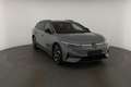 Volkswagen ID.7 Tourer Pro, 20-Zoll, Harman, HuD, IQ.Light, AreaVi Grau - thumbnail 27