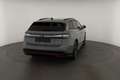 Volkswagen ID.7 Tourer Pro, 20-Zoll, Harman, HuD, IQ.Light, AreaVi Grau - thumbnail 18
