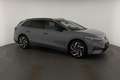 Volkswagen ID.7 Tourer Pro, 20-Zoll, Harman, HuD, IQ.Light, AreaVi Grau - thumbnail 25