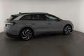Volkswagen ID.7 Tourer Pro, 20-Zoll, Harman, HuD, IQ.Light, AreaVi Grau - thumbnail 21