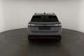 Volkswagen ID.7 Tourer Pro, 20-Zoll, Harman, HuD, IQ.Light, AreaVi Grau - thumbnail 17