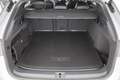Volkswagen ID.7 Tourer Pro, 20-Zoll, Harman, HuD, IQ.Light, AreaVi Grau - thumbnail 15