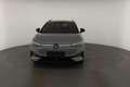 Volkswagen ID.7 Tourer Pro, 20-Zoll, Harman, HuD, IQ.Light, AreaVi Grau - thumbnail 29