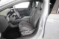 Volkswagen ID.7 Tourer Pro, 20-Zoll, Harman, HuD, IQ.Light, AreaVi Grau - thumbnail 13