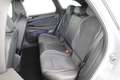 Volkswagen ID.7 Tourer Pro, 20-Zoll, Harman, HuD, IQ.Light, AreaVi Grau - thumbnail 14