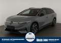 Volkswagen ID.7 Tourer Pro, 20-Zoll, Harman, HuD, IQ.Light, AreaVi Grau - thumbnail 1