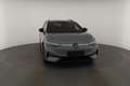 Volkswagen ID.7 Tourer Pro, 20-Zoll, Harman, HuD, IQ.Light, AreaVi Grau - thumbnail 28