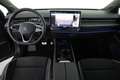 Volkswagen ID.7 Tourer Pro, 20-Zoll, Harman, HuD, IQ.Light, AreaVi Grau - thumbnail 7