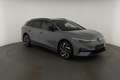 Volkswagen ID.7 Tourer Pro, 20-Zoll, Harman, HuD, IQ.Light, AreaVi Grau - thumbnail 26