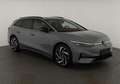 Volkswagen ID.7 Tourer Pro, 20-Zoll, Harman, HuD, IQ.Light, AreaVi Grau - thumbnail 3