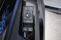 Volkswagen ID.7 Tourer Pro, 20-Zoll, Harman, HuD, IQ.Light, AreaVi Grau - thumbnail 11